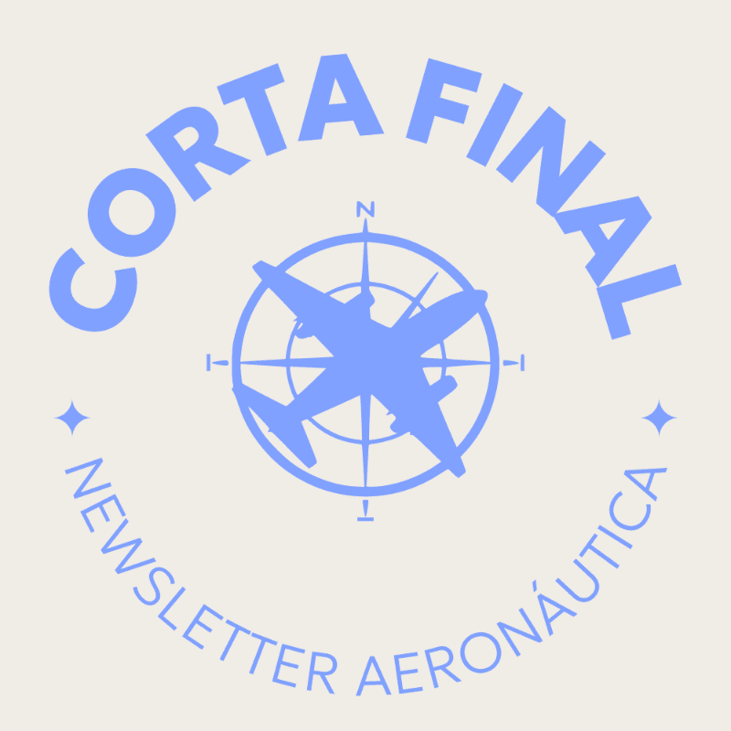 Corta Final