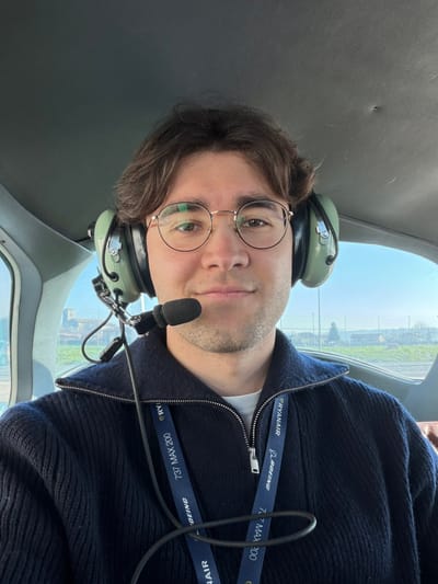 Asier Mezcua